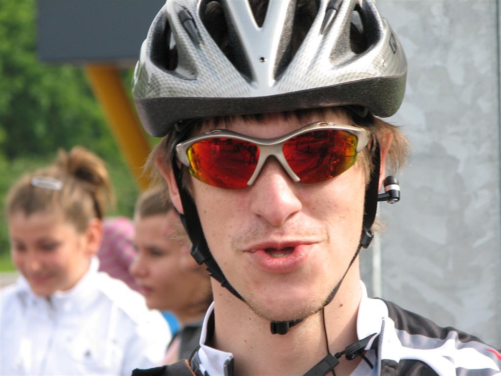 IMG_5952 (Large).jpg